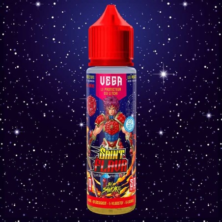Vega Swoke 50ml