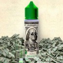 E-liquide Cash Swoke 50ml