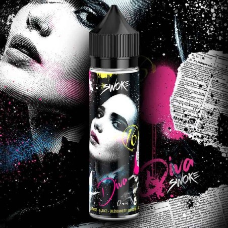 Diva Swoke 50ml