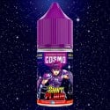 Concentré Cosmo Swoke : cassis, grenade et anis