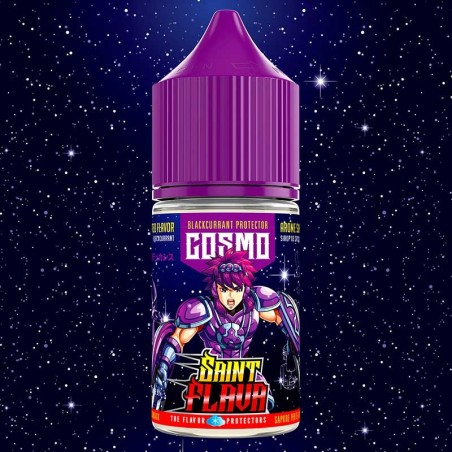 Concentré Cosmo Swoke