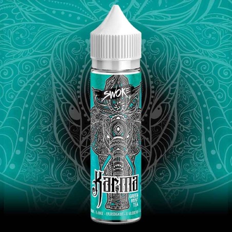 Karma Swoke 50ml