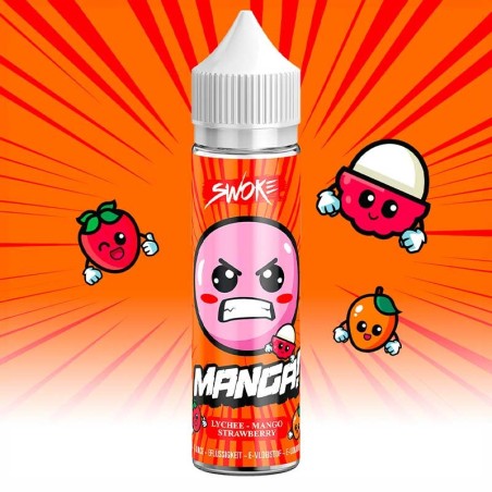 Manga Swoke 50ml