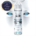 E-liquide Clone Swoke : cactus et baies noires 50ml