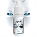 E-liquide Clone Swoke : cactus et baies noires 10ml