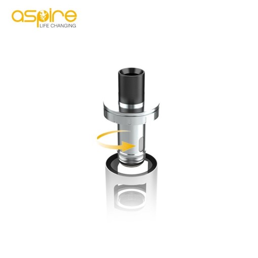 Kit PockeX AIO Aspire | Cigarette electronique PockeX AIO