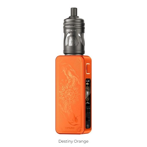 Kit Centaurus M120 S Lost Vape