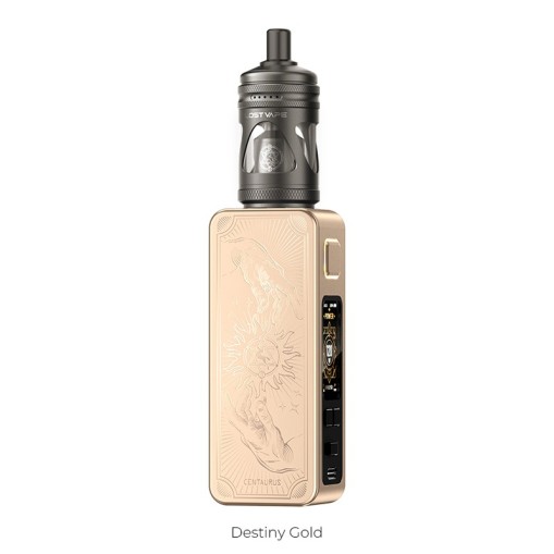 Kit Centaurus M120 S Lost Vape