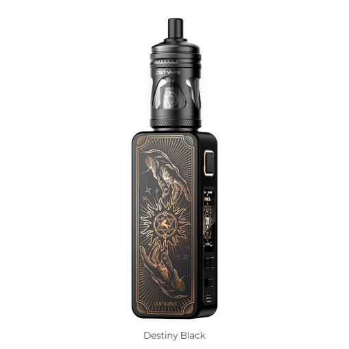 Kit Centaurus M120 S Lost Vape