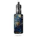 Kit Centaurus M120 S Lost Vape