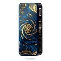 Box Centaurus M120 S Lost Vape
