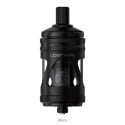 Centaurus Nano MTL Tank Lost Vape