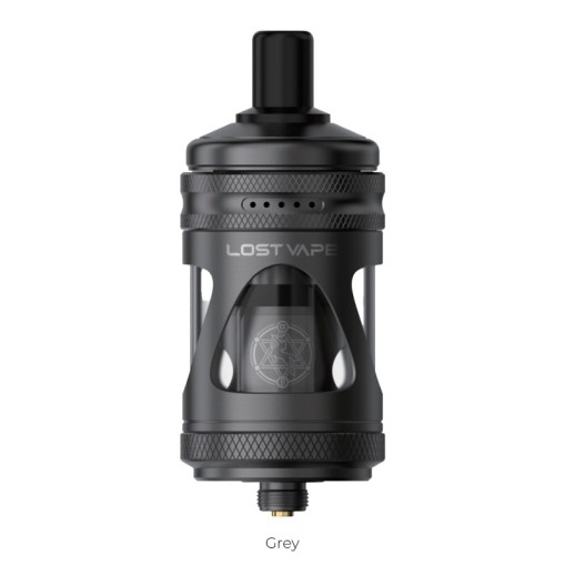 Centaurus Nano MTL Tank Lost Vape