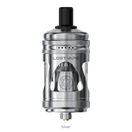 Centaurus Nano MTL Tank Lost Vape