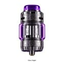 Clearomiseur Precisio 2 Sub-Ohm BD Vape