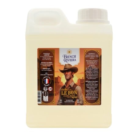 Le Bon French Riviera 1 litre