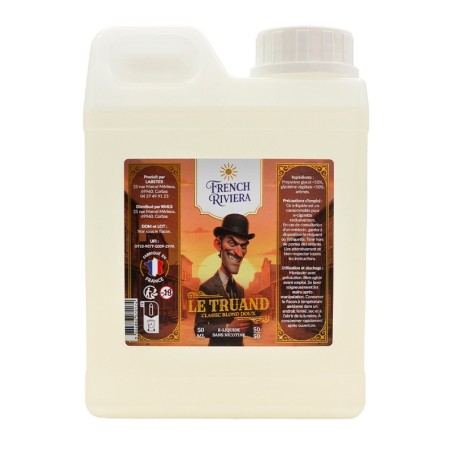 Le Truand French Riviera 1 litre