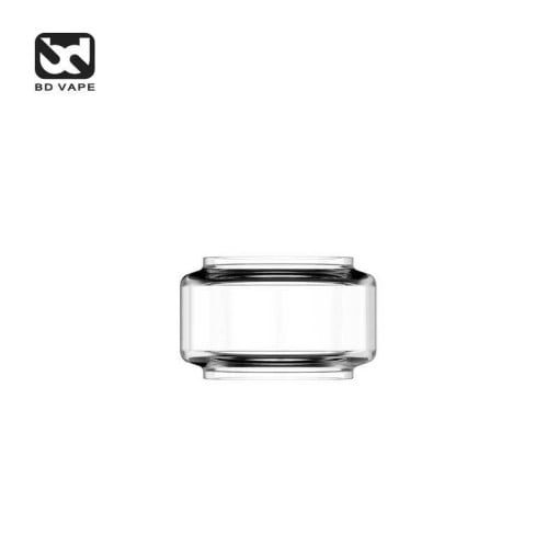 Pyrex Precisio BD Vape : réservoir de rechange 4.5 ml