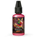 Concentré Pinata Max Ultimate A&L 30ml