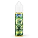 E-liquide Strawberry kiwi JNR 50ml