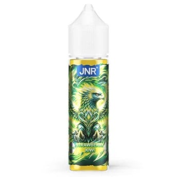 E-liquide Strawberry kiwi JNR 50ml