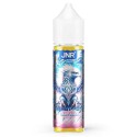 E-liquide Lady Killa JNR 50ml
