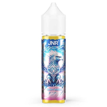 Lady Killa JNR 50ml