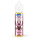 E-liquide Strawberry Raspberry Ice JNR 50ml