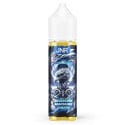 E-liquide Blueberry Raspberry Cherry JNR 50ml
