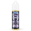 E-liquide Mixed Berries JNR 50ml