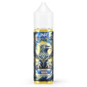 E-liquide Blueberry Sour Raspberry JNR 50ml