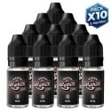 Pack Le Mythik 10x10ml