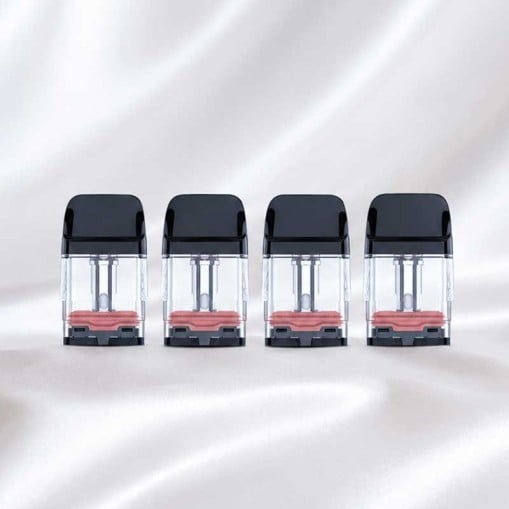 Pack Découverte Xros 6 Mini