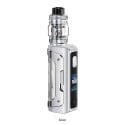 Kit Aegis Solo 5 Geekvape