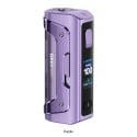Box Aegis Solo 5 Geekvape
