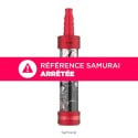 Hookah Air Fumytech : e-chicha pod 3200mAh
