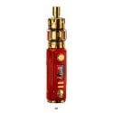 Kit Rayden 100 V3 Edition Limitée BD Vape