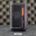 Box Armour Octa Vaporesso : mod double accu 220W IPX8