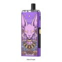 Centaurus Ori 35 Evil Version Lost Vape