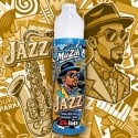 E-liquide Jazz Muzik 50ml
