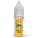 E-liquide Gorilla Kong Moonshiners 10ml