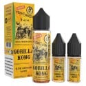 E-liquide Gorilla Kong Moonshiners 60ml