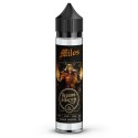 E-liquide Milos Arômes et Secrets 50ml/100ml