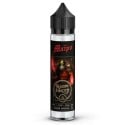 E-liquide Maipo Arômes et Secrets 50ml/100ml