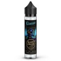 E-liquide Linzor Arômes et Secrets 50ml/100ml
