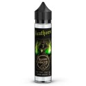 E-liquide Arathorn Arômes et Secrets 50ml/100ml