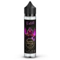 E-liquide Esteli Arômes et Secrets 50ml/100ml