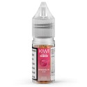 E-liquide Watermelon Ice Kiwi Liquid 10ml
