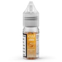 E-liquide Tangerine Ice Kiwi Liquid 10ml