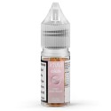 E-liquide Pink Lemonade Kiwi Liquid 10ml